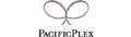 PacificPlex