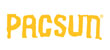 PacSun
