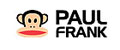 Paul Frank Kids' Clothing