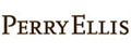 Perry Ellis Logo