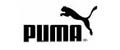 PUMA Men’s Speed Cat SD Sneaker