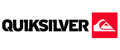 Quiksilver Logo