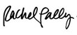 Rachel Pally Women's Clothing