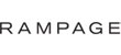 Rampage Logo