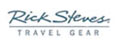 Rick Stevens Logo