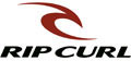 Rip Curl Logo
