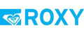 Roxy Kids' Clothing