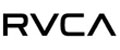 RVCA