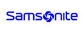 Samsonite Logo