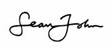Sean John Men's Clothing