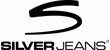 Silver Jeans