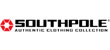 South Pole