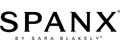 Spanx