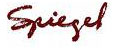 Spiegel Women's Clothing