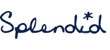 Splendid Clothing