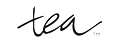 Tea Collection Kids' Clothing