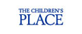 The Children's Place Kids' Clothing