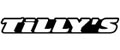Tilly's Clothing