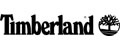 Timberland Logo