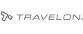 Travelon Logo