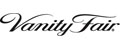 Vanity Fair