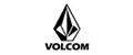 Volcom