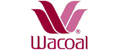 Wacoal