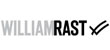 William Rast Jeans