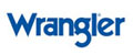 Wrangler Jeans