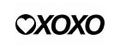 XOXO Logo