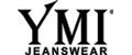 YMI Logo
