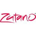 Zutano