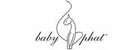 Baby Phat