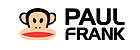 Paul Frank