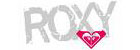 Roxy