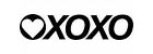 XOXO
