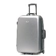 Samsonite� Dura-lite Hardside 25 Inch Hardside Upright