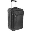 Travelpro WalkAbout Lite 2 22 Inch Rollaboard Suiter