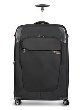 Samsonite� Pro-DLX 2 29 Inch Expandable Spinner