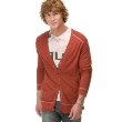 Buffalo Jeans N-Icom Knit Cardigan