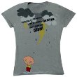 Family Guy Tees