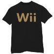 Nintendo Wii T-Shirt
