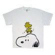 Peanuts Tees