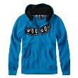 VOLCOM Pistolero Hoodie