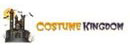 Costume Kingdom