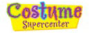 Costume SuperCenter