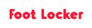 Foot Locker