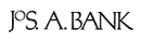 Jos. A. Bank