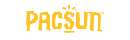 PacSun