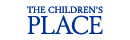 The Children's Place